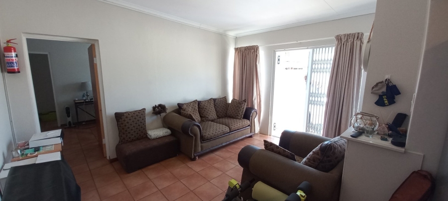 To Let 2 Bedroom Property for Rent in Bethlehem Free State